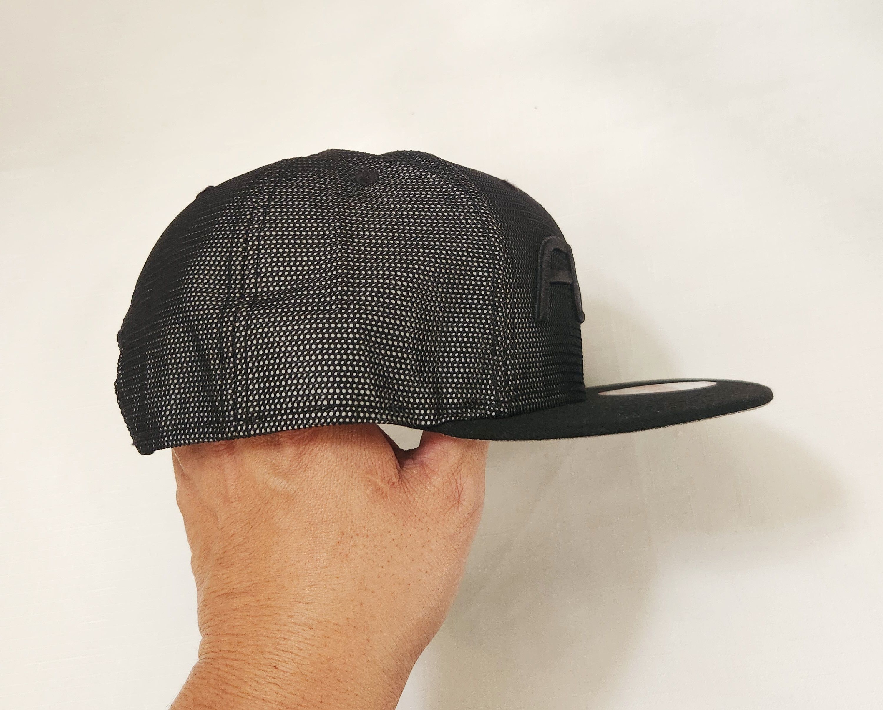 New Era New Era 59Fifty Flex Snapback Exclusive Limited Edition 3M Size ONE SIZE - 5 Thumbnail