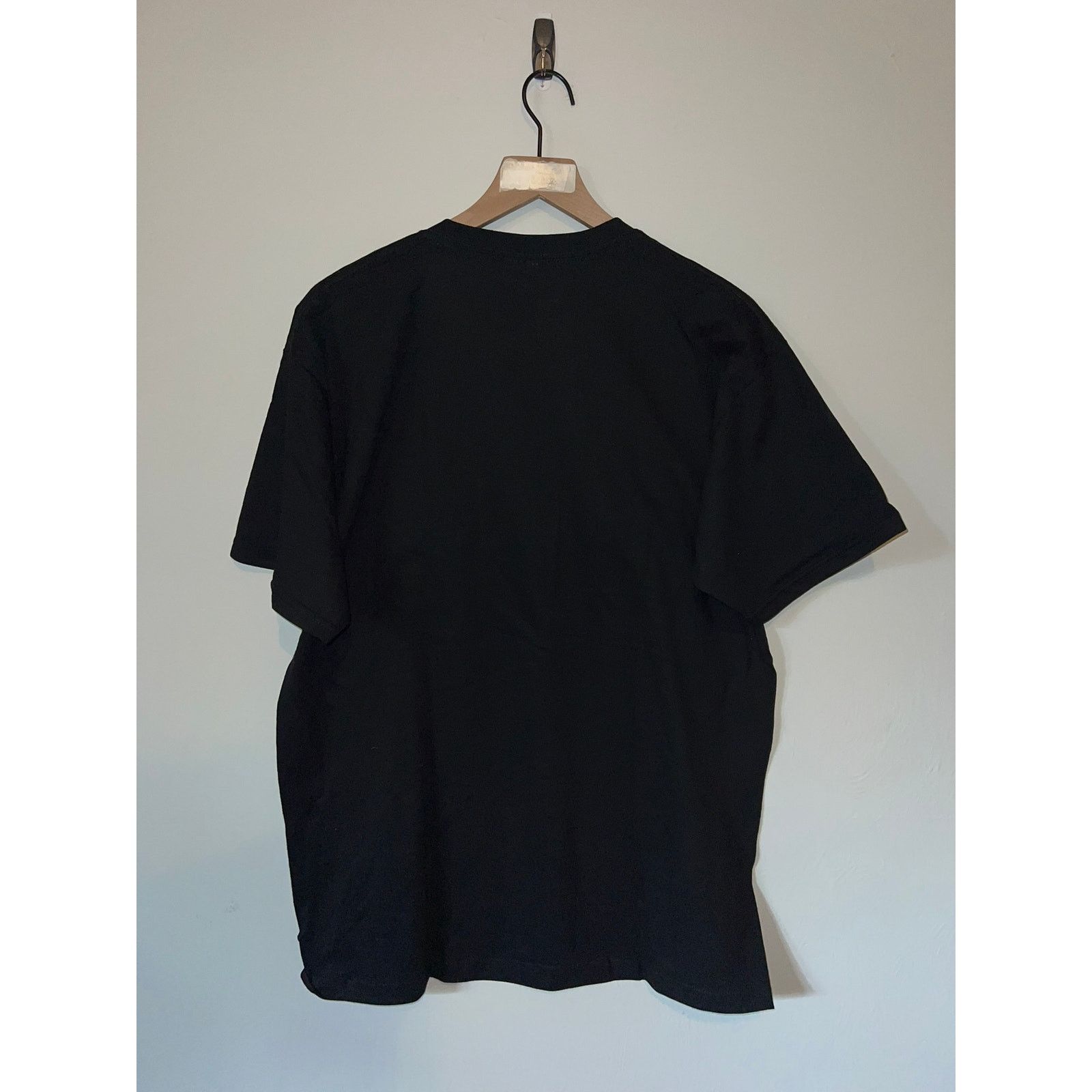Gildan 2008 Elect Another Bush Hillary President Election Shirt L Size US L / EU 52-54 / 3 - 6 Thumbnail