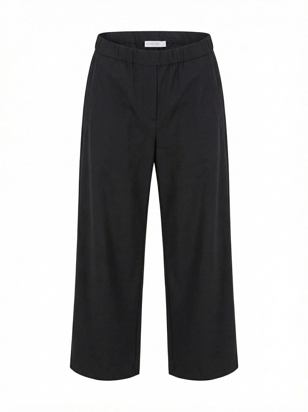 Patrizia Pepe Pants Size 30" / US 8 / IT 44 - 1 Thumbnail