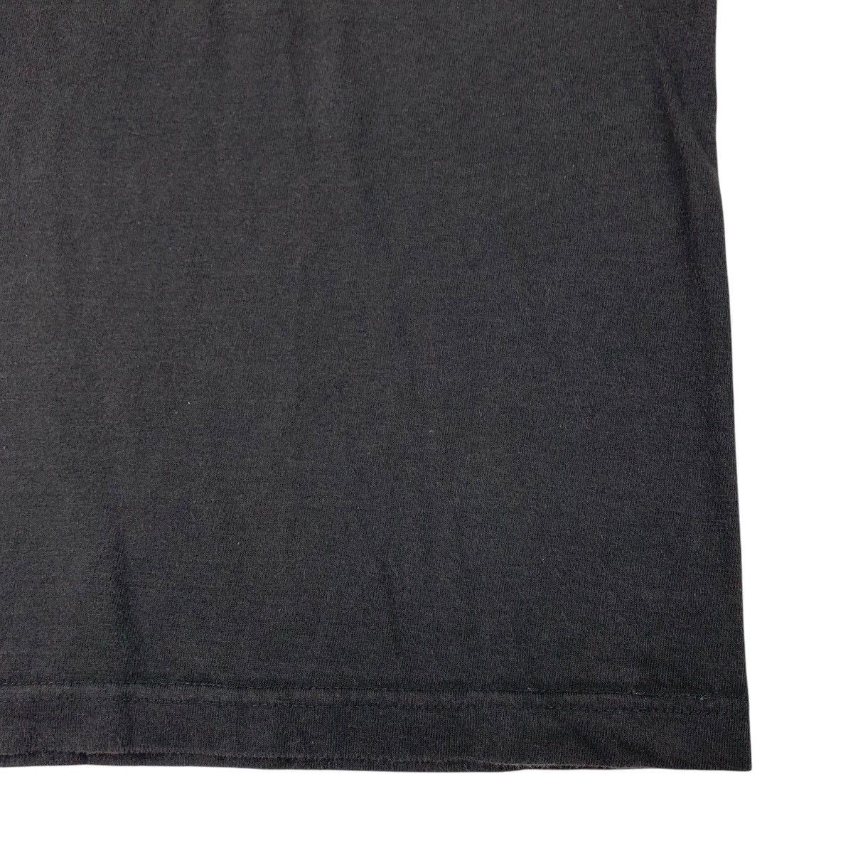 Beams Plus × Japanese Brand Tokyo cultural arts by BEAMS japanesebrand printed tee Size US S / EU 44-46 / 1 - 8 Thumbnail
