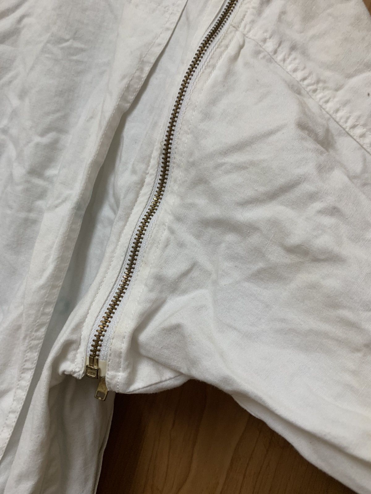 Other New man paris vintage jacket Size US L / EU 52-54 / 3 - 16 Thumbnail