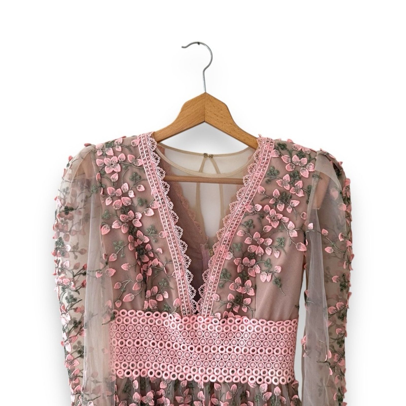 color sequin dress Black Multi Colour:HOT PINK Toperth Sun-Kissed Sheer Cutout covered multi Concert