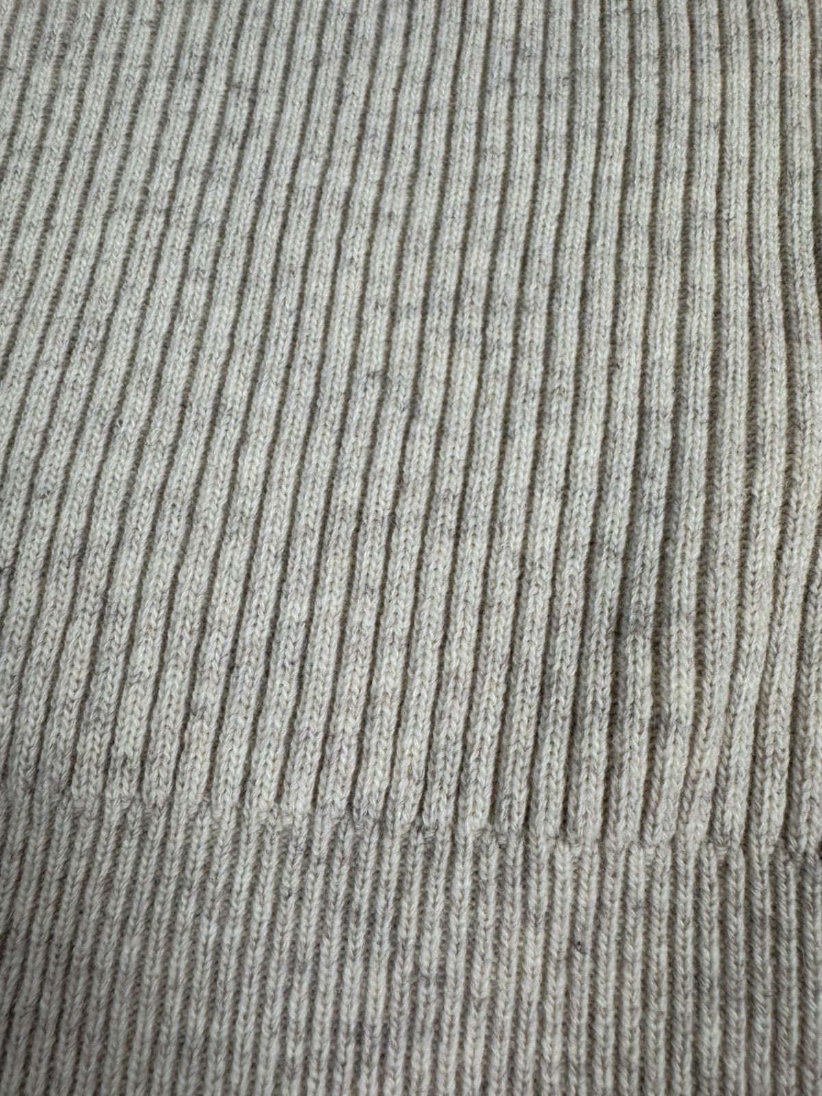 Aime Leon Dore Surplus knit sweater M Size US M / EU 48-50 / 2 - 5 Thumbnail