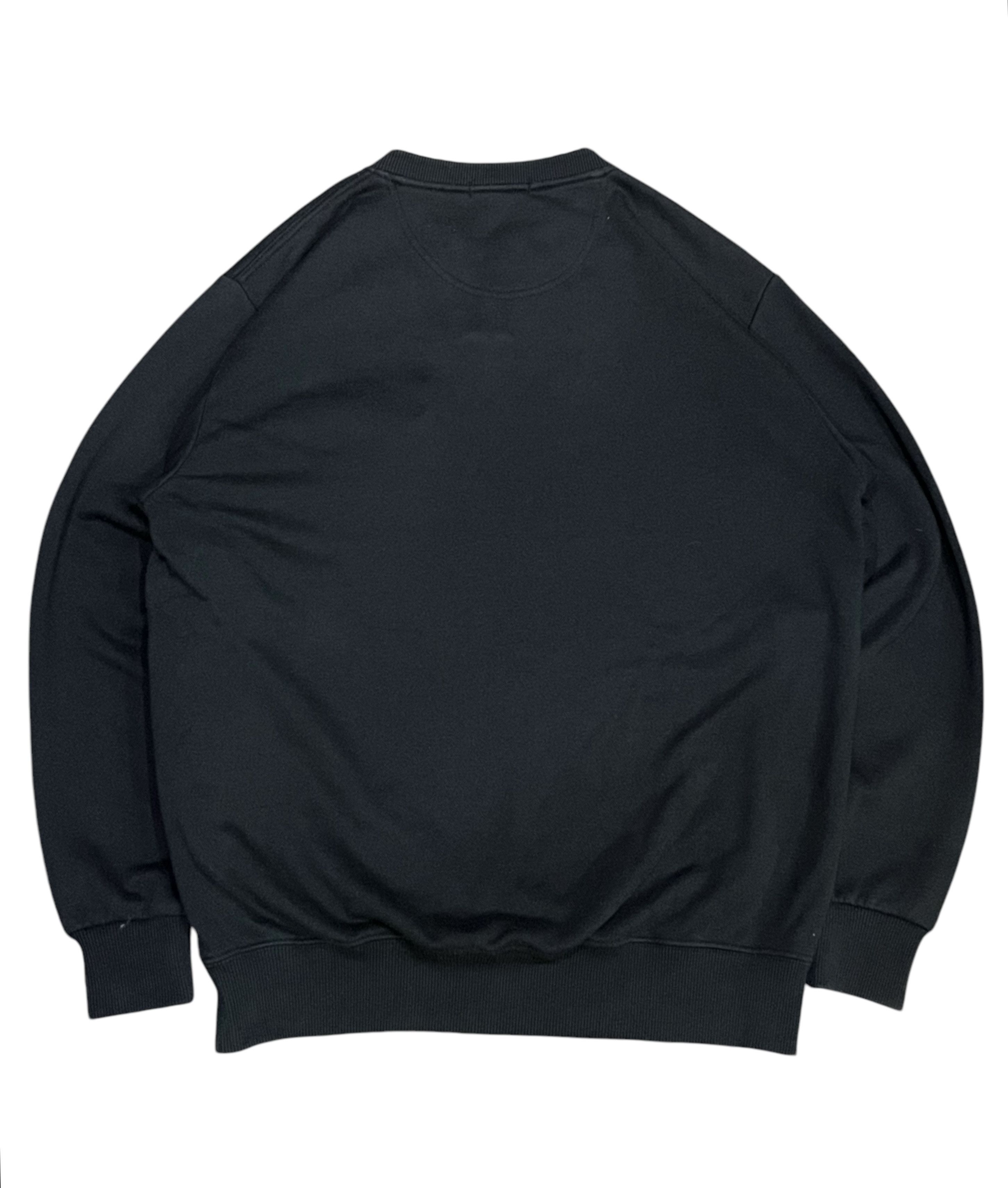 Yohji Yamamoto 🔥Y’SACCS GOTHIC YOHJI YAMAMOTO Classic Single Welt Pocket Size US M / EU 48-50 / 2 - 5 Thumbnail