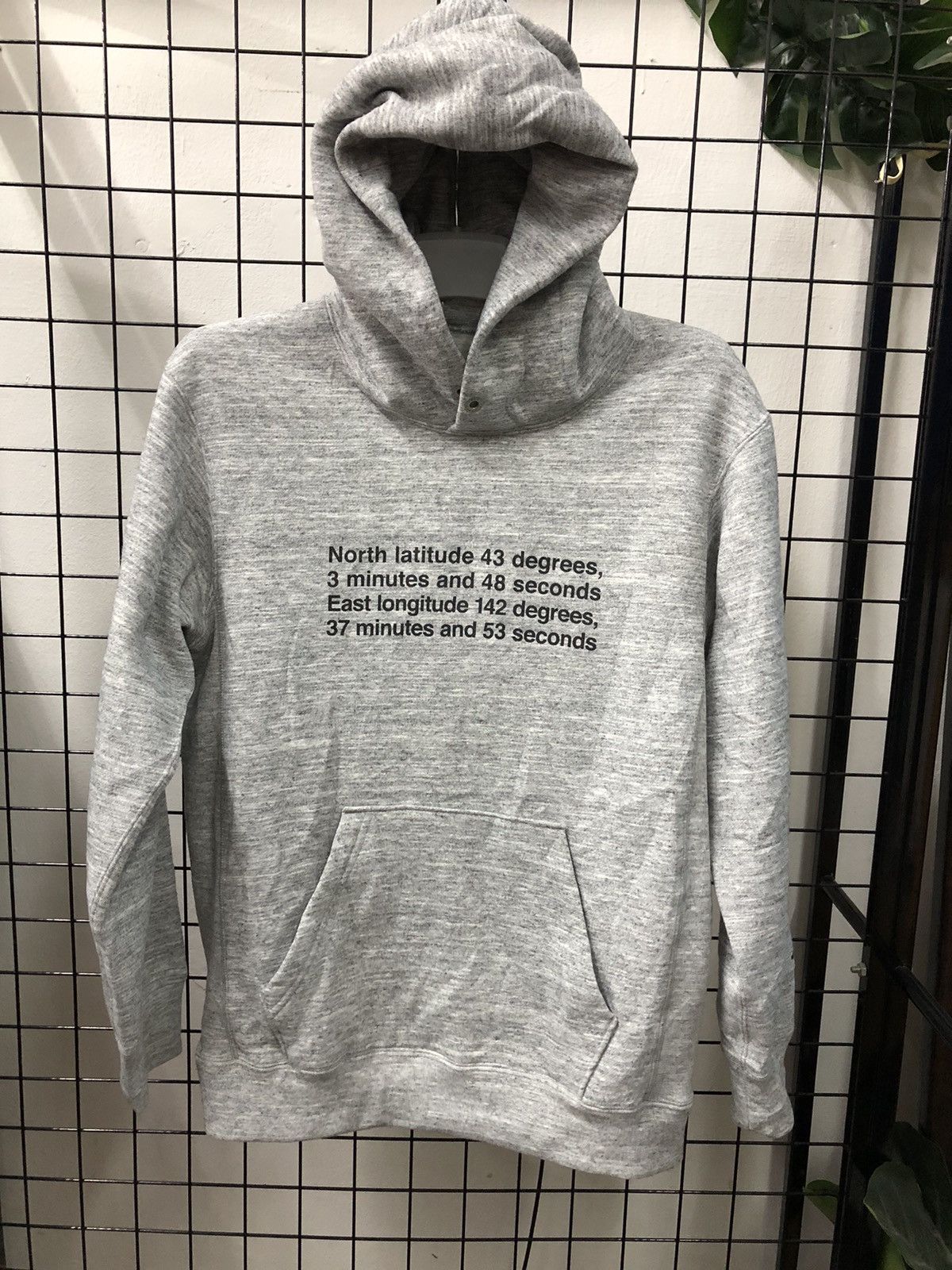The North Face the north face hoodie Size US S / EU 44-46 / 1 - 1 Thumbnail