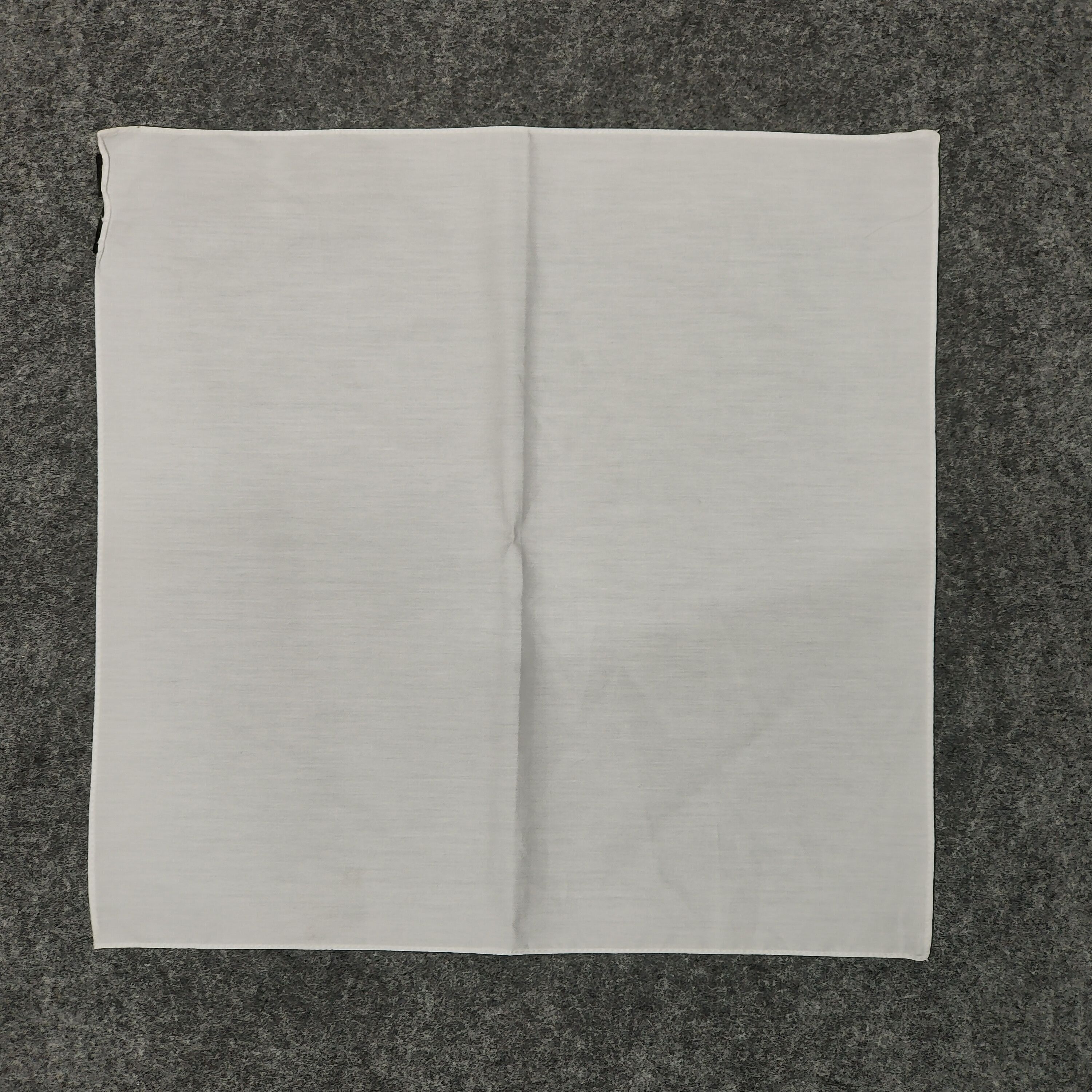 Hugo Boss 🔥HUGO BOSS Handkerchief Size ONE SIZE - 3 Thumbnail