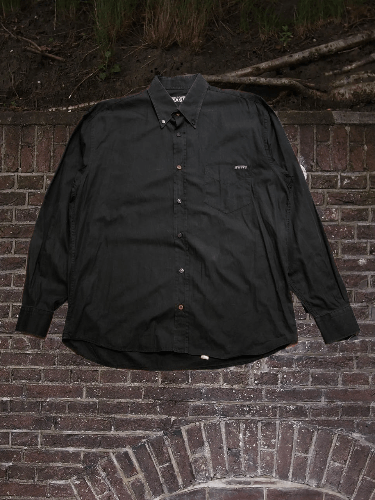 Dolce & Gabbana Dolce & Gabbana Shirt Size US L / EU 52-54 / 3 - 1 Thumbnail