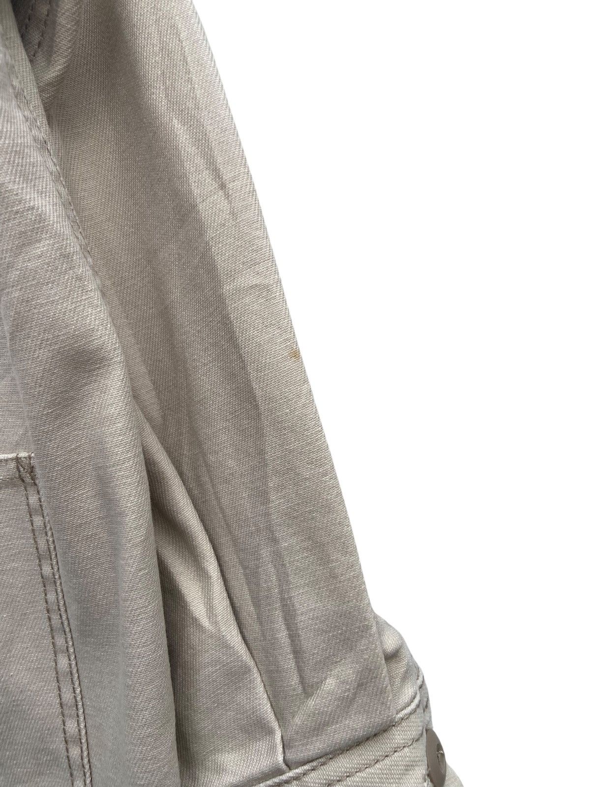 Other Niko And … Worker Jacket Size US M / EU 48-50 / 2 - 4 Thumbnail