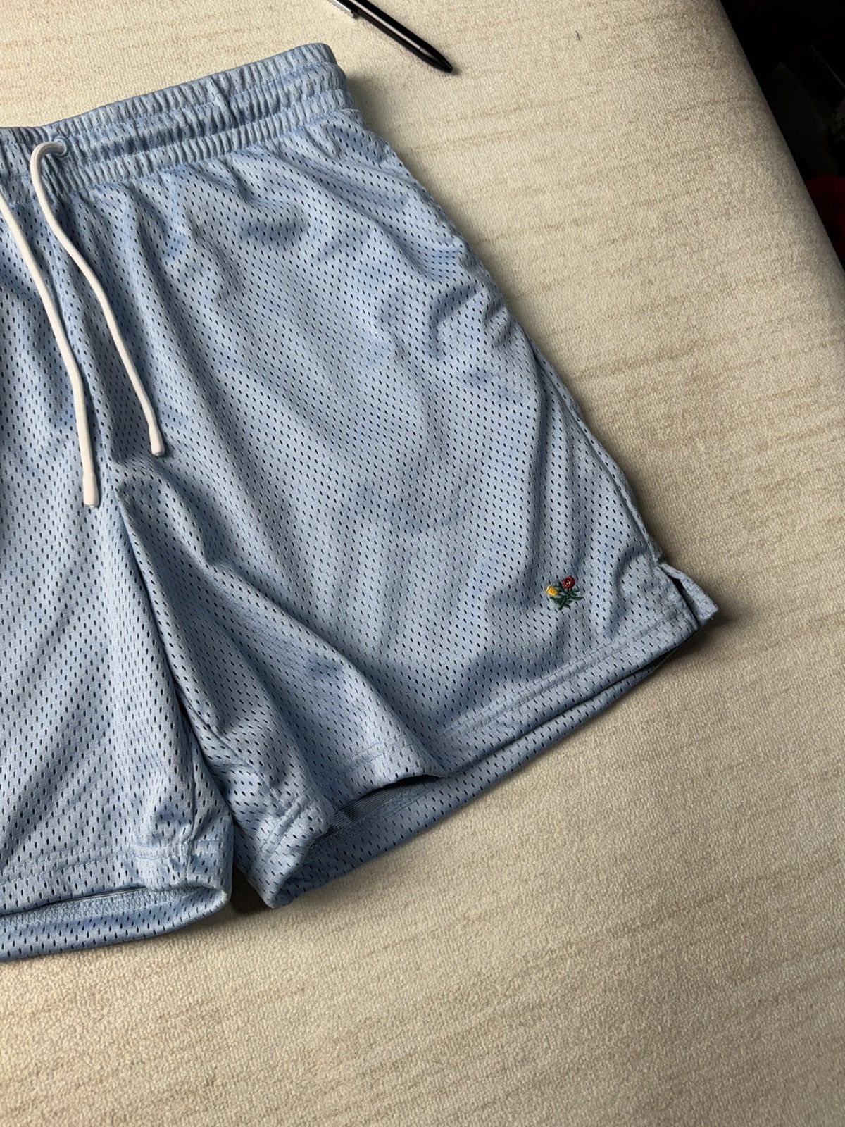 Aime Leon Dore Gym shorts Size US 34 / EU 50 - 2 Thumbnail