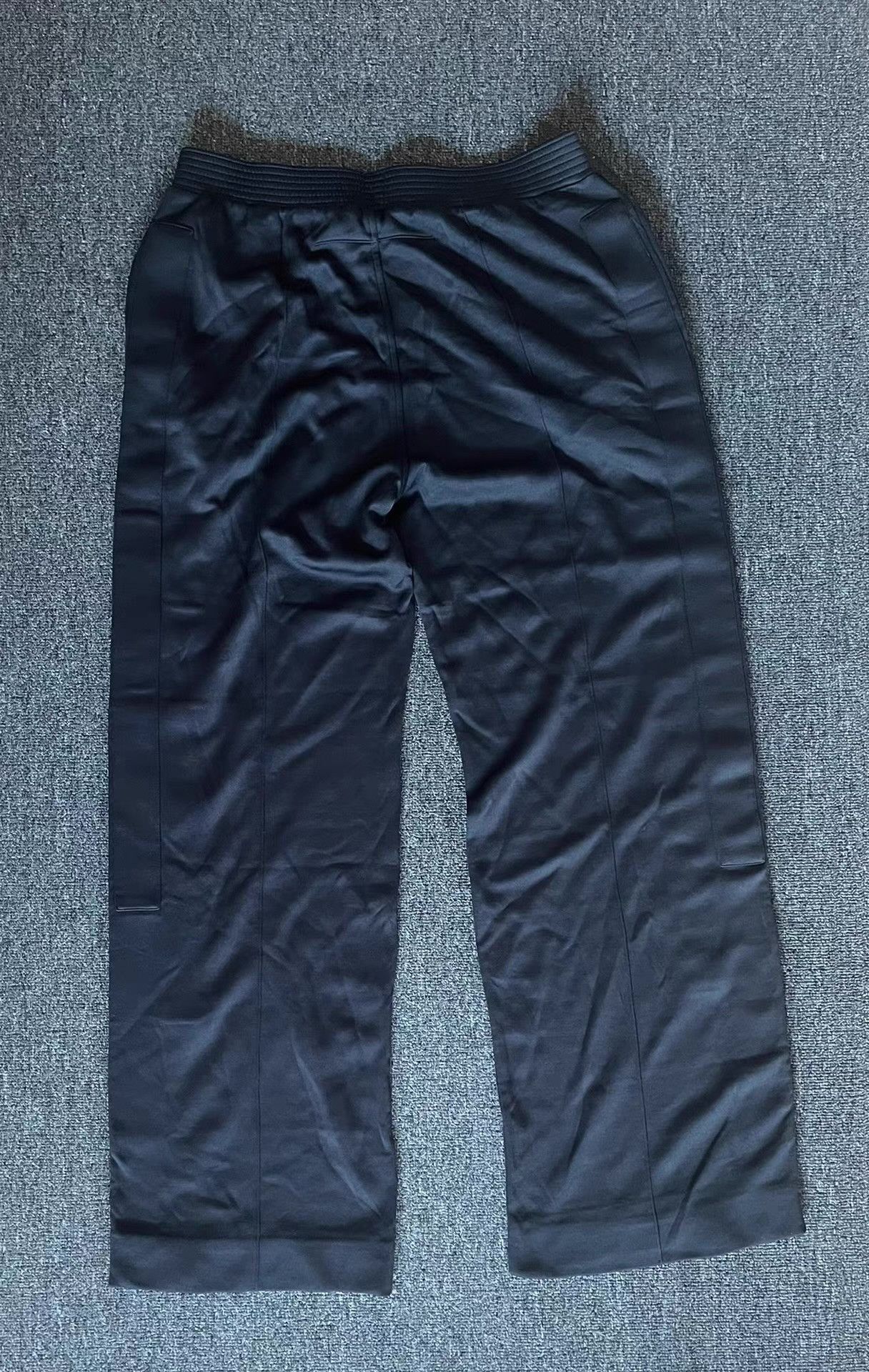 Givenchy Givenchy track pants Q4 Size US 34 / EU 50 - 4 Thumbnail