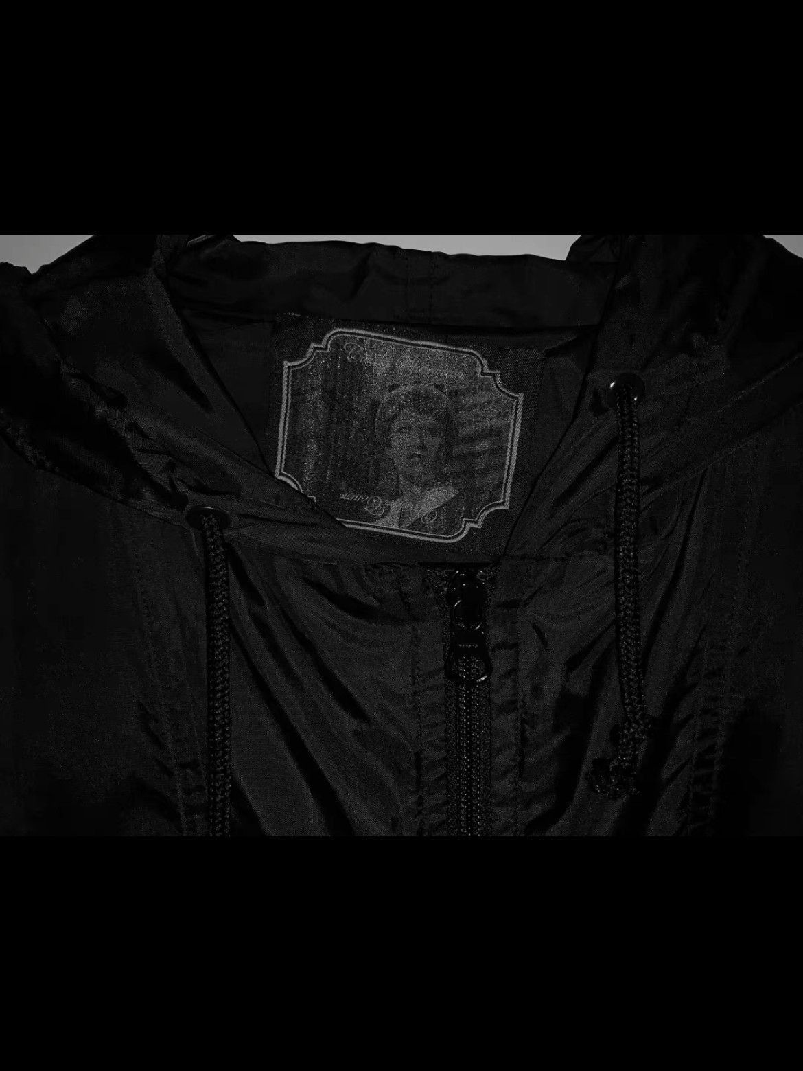 Undercover Sz 4 Undercover 20SS Cindysherman Figure Print Jacket-2508 Size US XL / EU 56 / 4 - 3 Thumbnail
