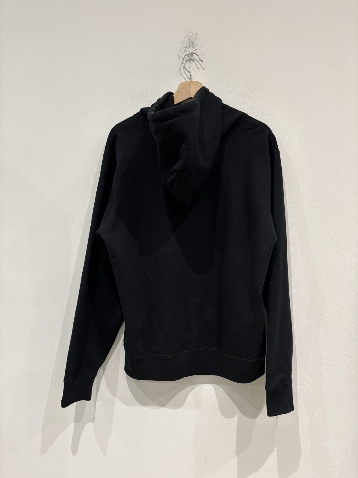 Bape × October's Very Own Bape x OVO Pullover Hoodie (FW23) Size: L Size US L / EU 52-54 / 3 - 6 Thumbnail