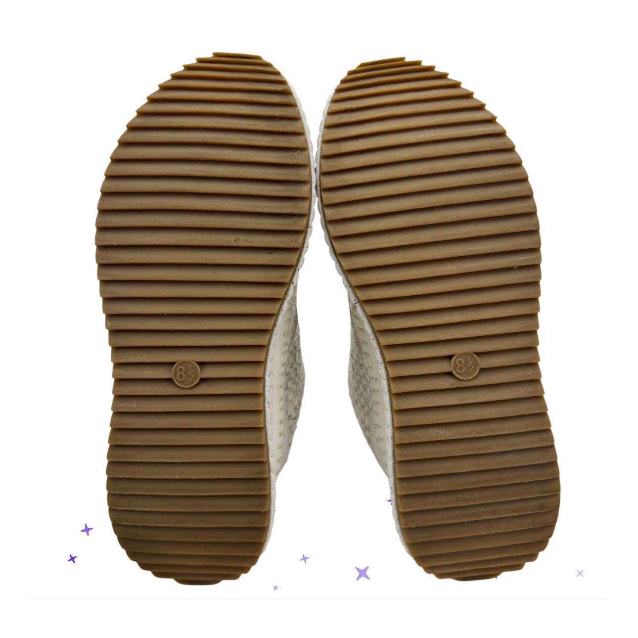 Other Universal Thread Women's Persephone Sneakers - 8.5 Size US 8.5 / IT 38.5 - 9 Thumbnail