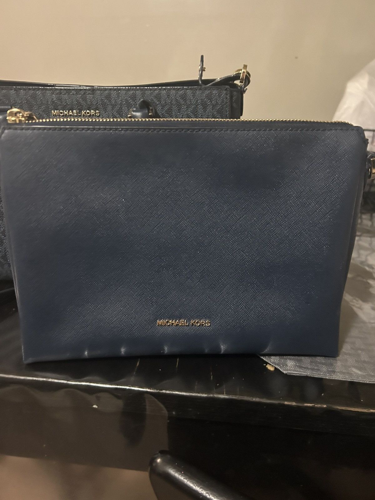 Michael Kors Michael Kors Size ONE SIZE - 4 Thumbnail