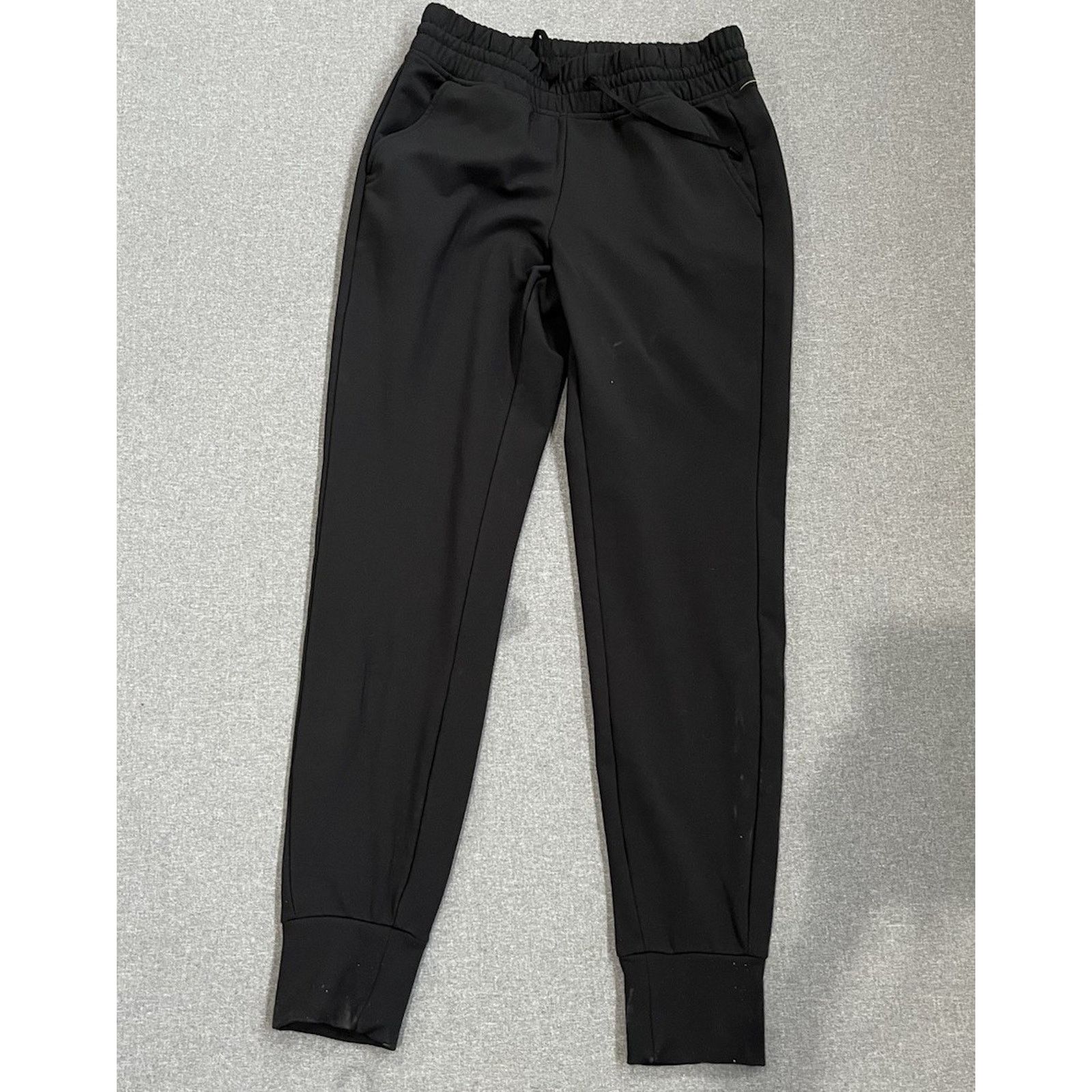 Other Yogalicious Lux Everyday Ankle Tight Leggings XS Size 24" / US 00 / IT 34 - 1 Thumbnail