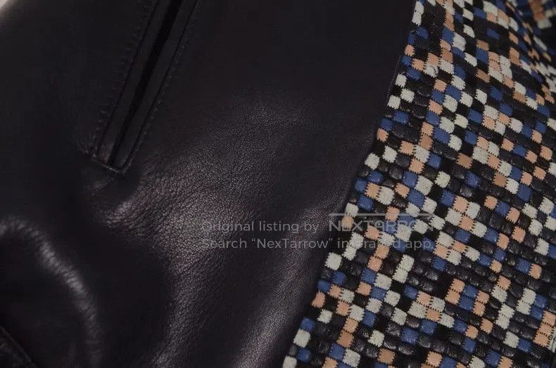 Fendi Fendi Jacket Size US M / EU 48-50 / 2 - 8 Thumbnail