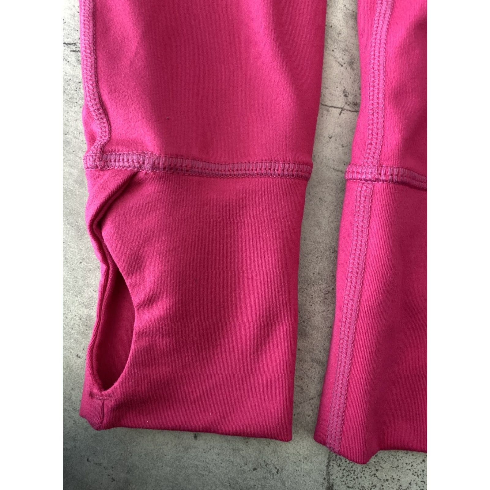 Vintage VINTAGE? No. Size XS / US 0-2 / IT 36-38 - 4 Thumbnail