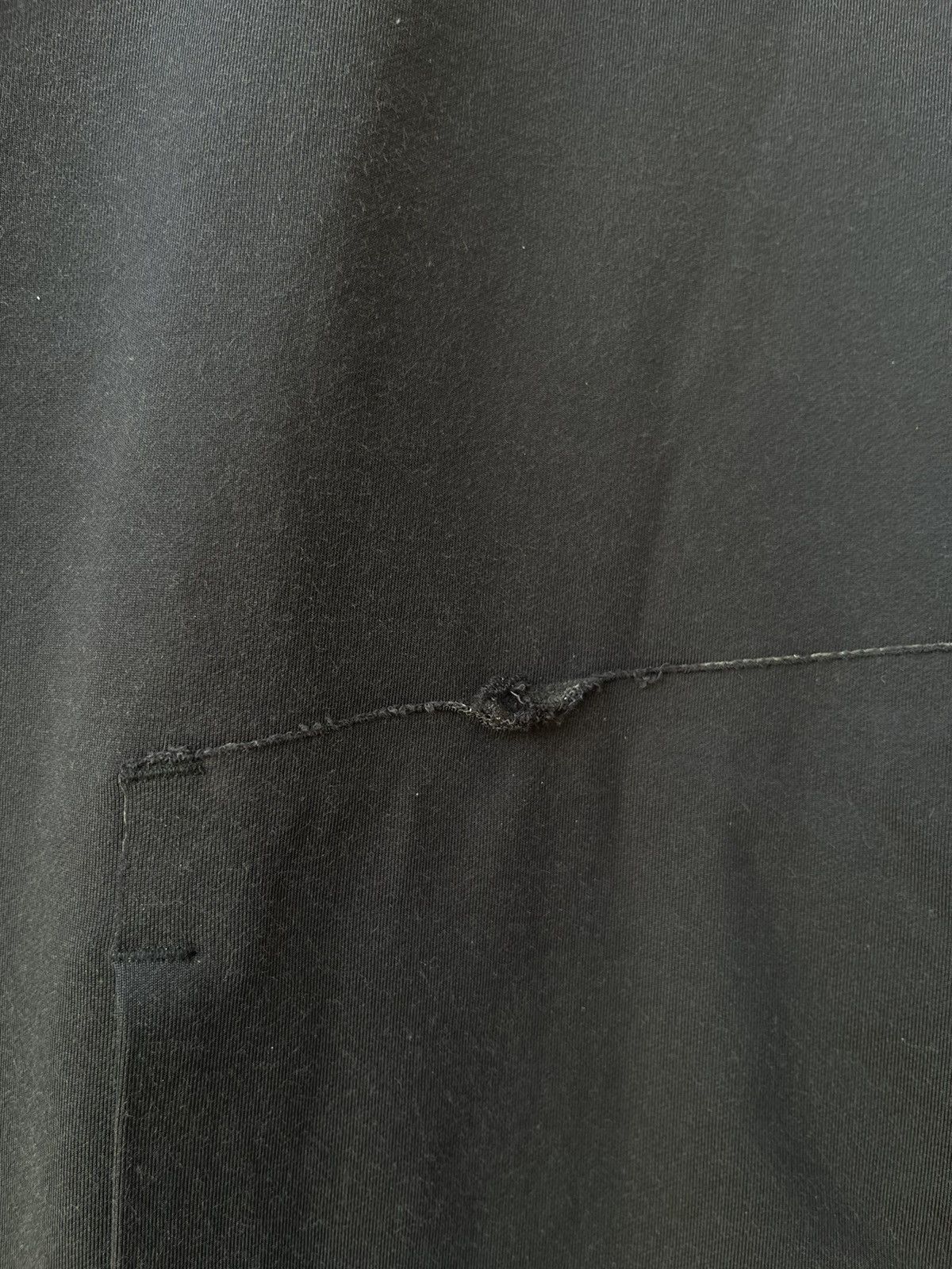 Japanese Brand × Y-3 × Yohji Yamamoto Y-3 dress Yohji yamamoto Size US M / EU 48-50 / 2 - 5 Thumbnail