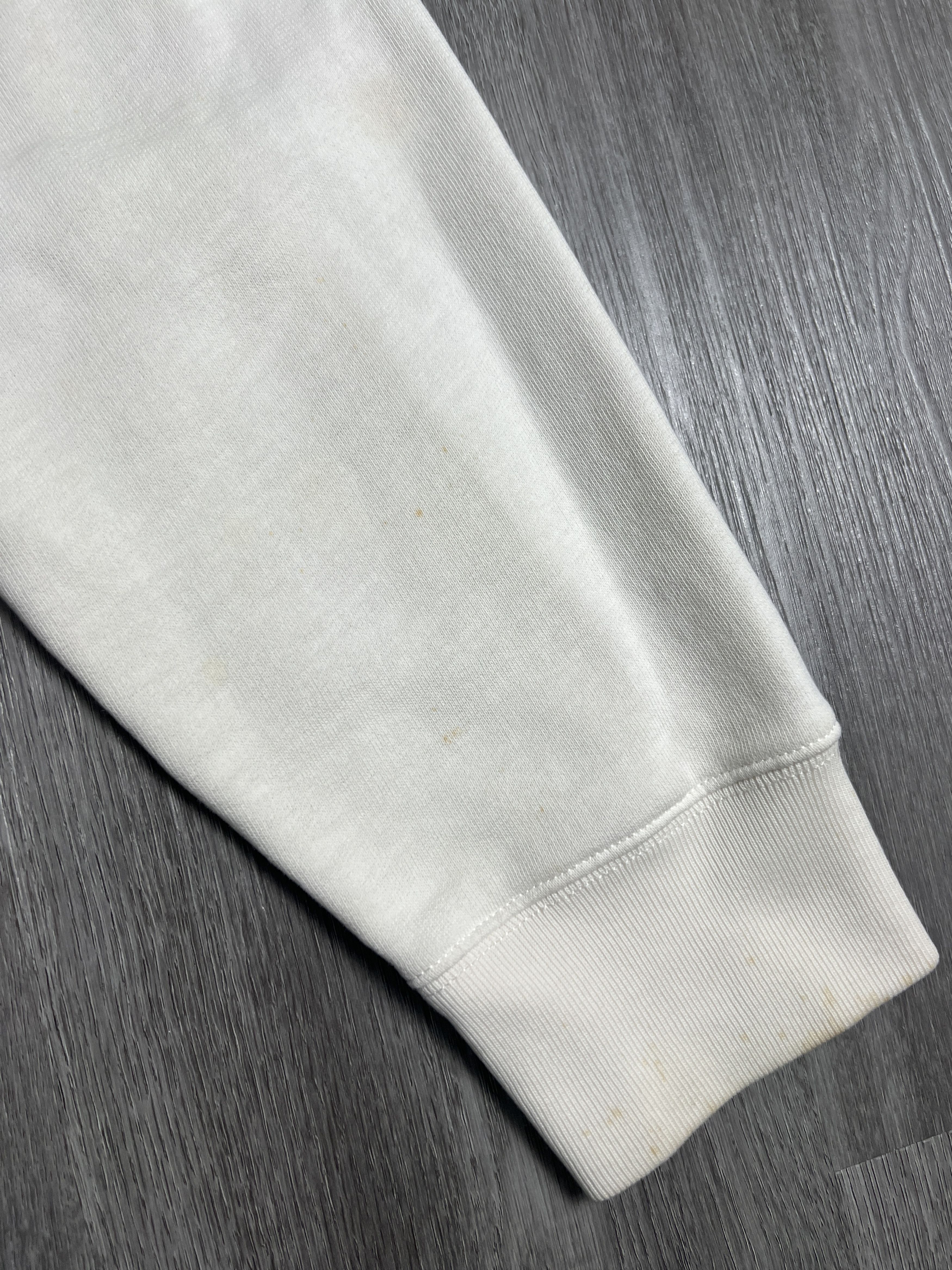 Polo Ralph Lauren Polo Ralph Lauren R89 Sailing Sweatshirt (XL) JK628 Size US XL / EU 56 / 4 - 18 Thumbnail