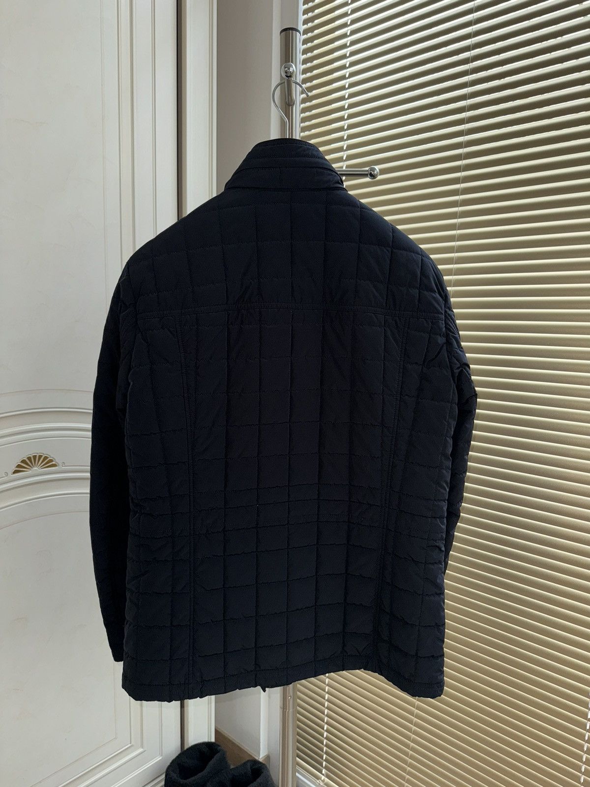 Pal Zileri Pal Zileri Lab Size US M / EU 48-50 / 2 - 3 Thumbnail
