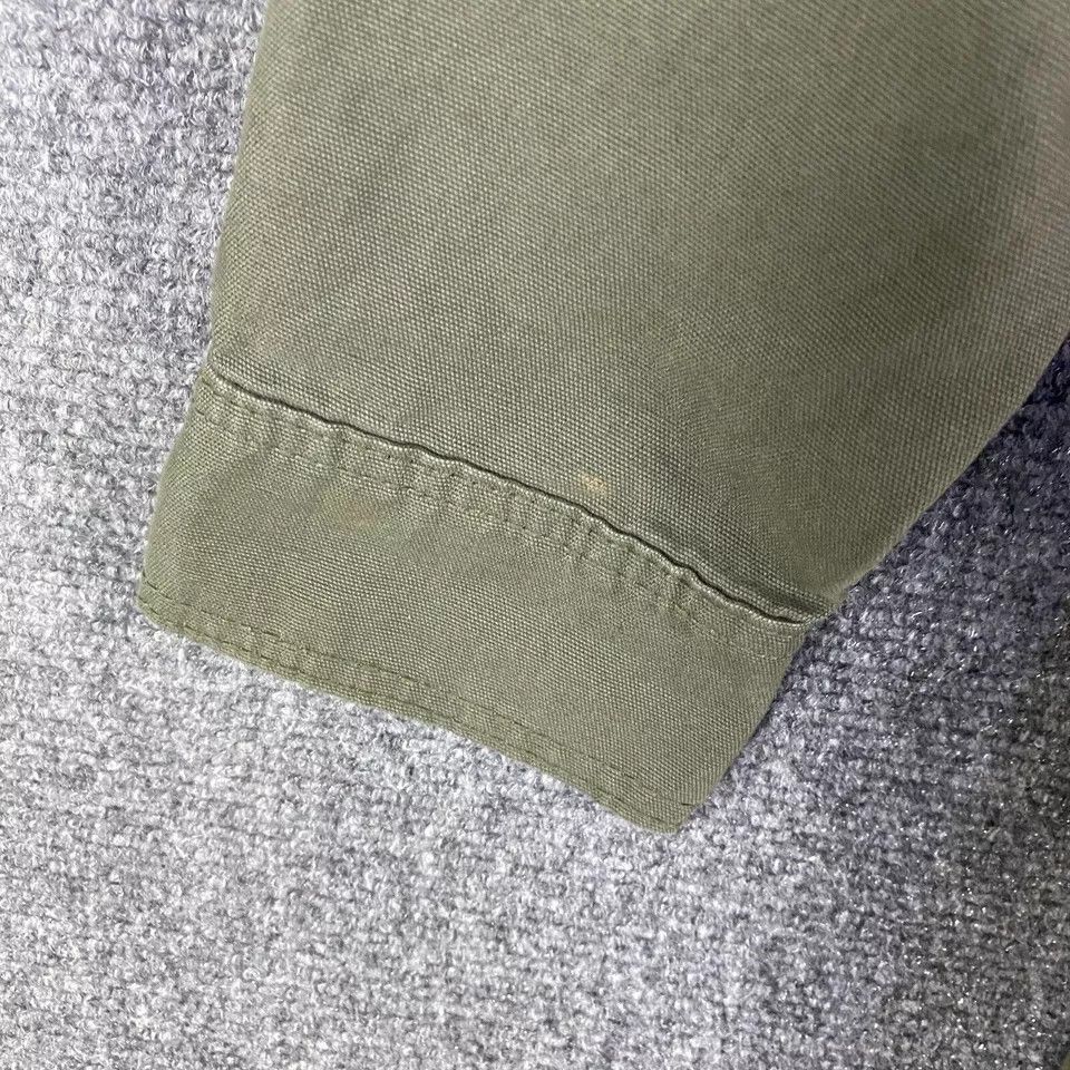 Other Universal Thread Military Jacket Women's Small Hooded S Size S / US 4 / IT 40 - 3 Thumbnail