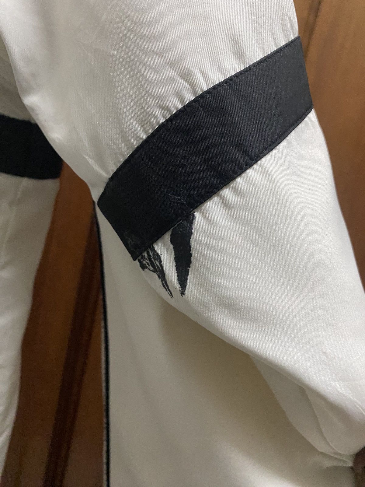 Designer × Japanese Brand × Vintage Elite Models Collezione Size US M / EU 48-50 / 2 - 14 Thumbnail