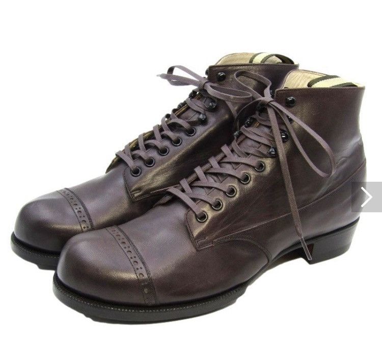 Jelado Jelado The 2 Monkeys Vaudeville US 8.5 Size US 8.5 / EU 41-42 - 1 Thumbnail