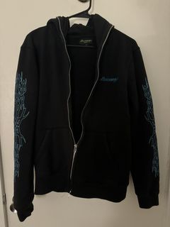 Psychworld clothing best sale