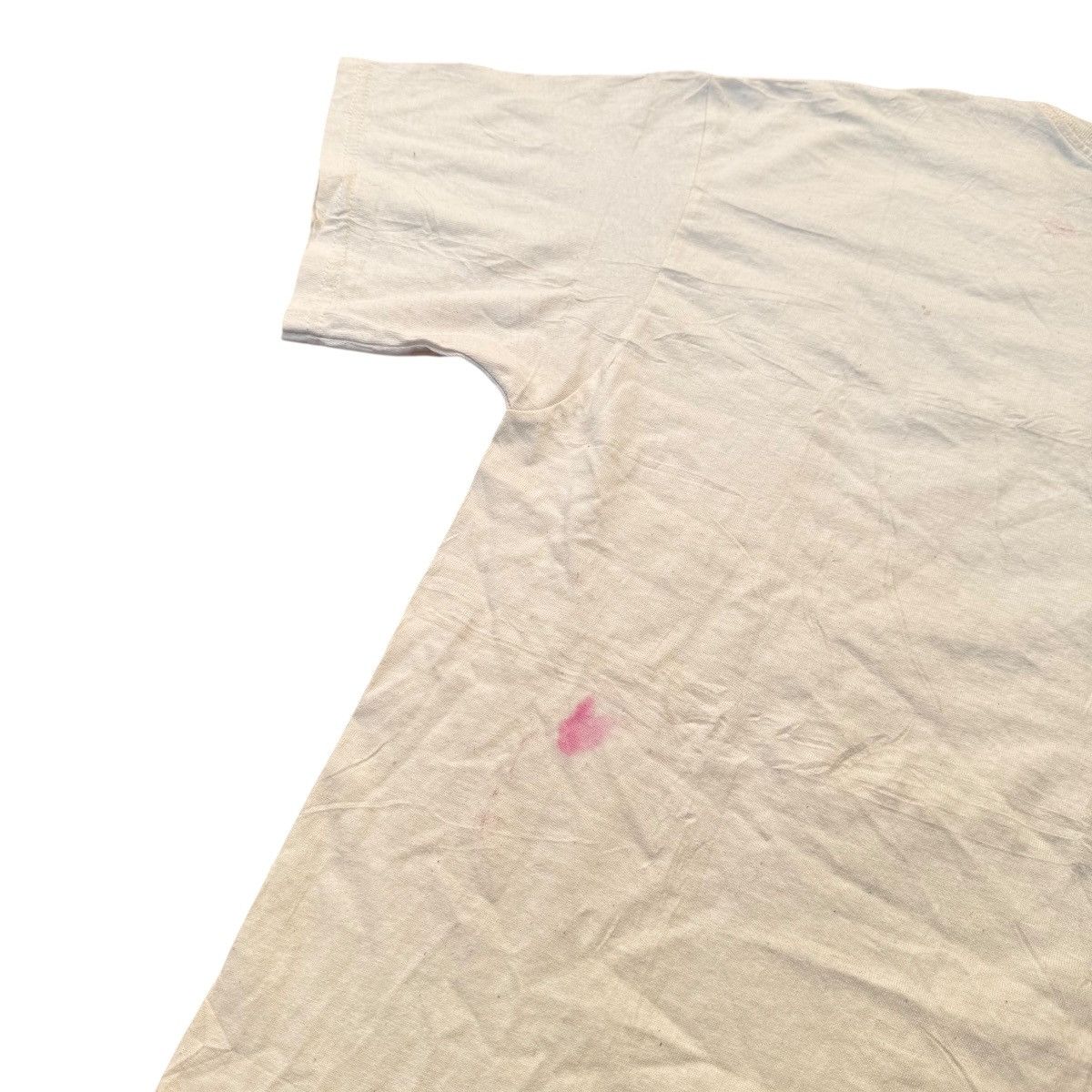 Vintage Y2K 2009 The Hangover Movie Tee Shirt Size US L / EU 52-54 / 3 - 3 Thumbnail