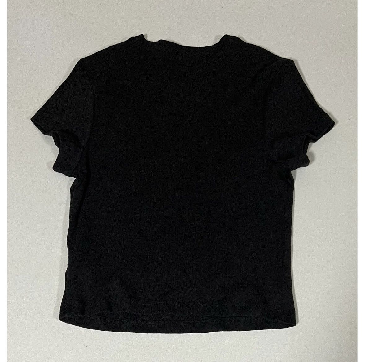 Bond No. 9 ‘Fierce: Know Your Power’ Dragon T-Shirt Top Tee Size S 🌹✨ Size S / US 4 / IT 40 - 2 Thumbnail