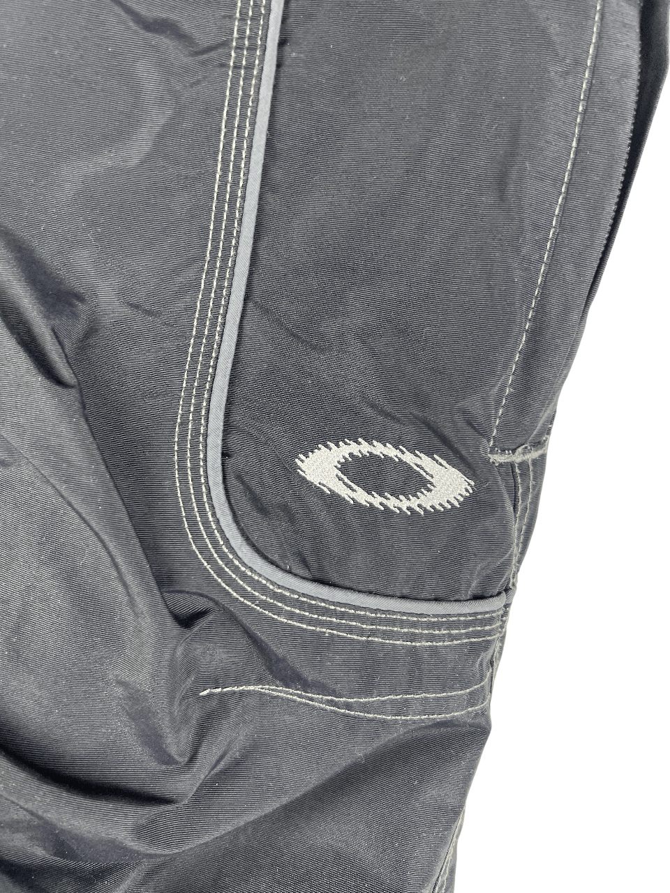 Oakley Oakley Vintage Pants S Size US 30 / EU 46 - 3 Thumbnail