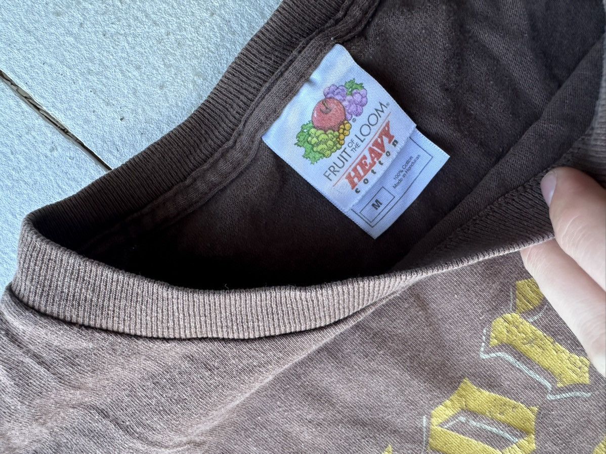 Other 🚨CORONA EXTRA VNTG BEER T Shirt Coors Budweister Carlsberg Size US M / EU 48-50 / 2 - 7 Thumbnail