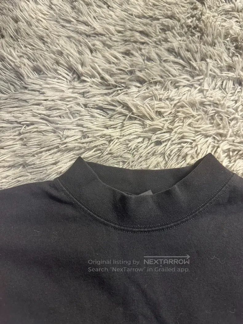 Balenciaga Balenciaga Adidas Collaborative Short Sleeve Size US L / EU 52-54 / 3 - 6 Thumbnail