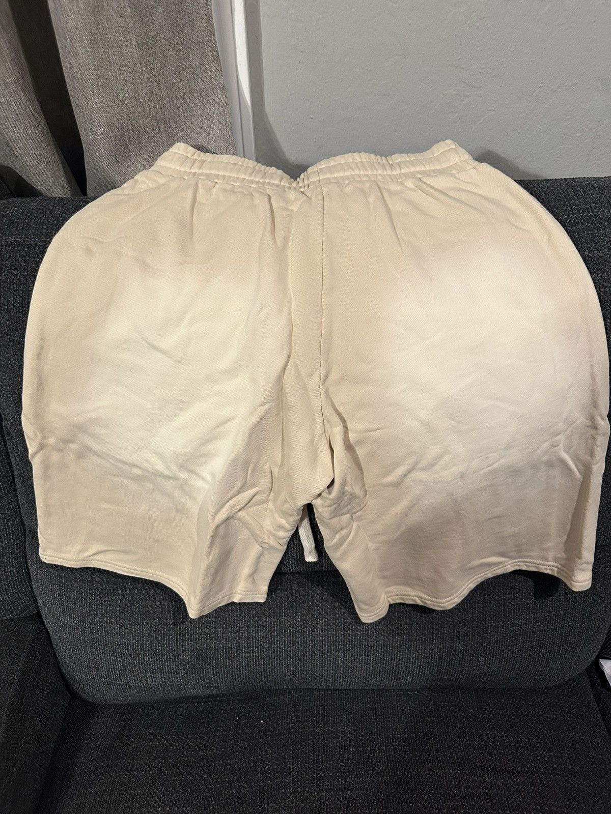 RETROVERT Retrovert “Target Aquired” Shorts retails for $100+ Size US 32 / EU 48 - 2 Thumbnail