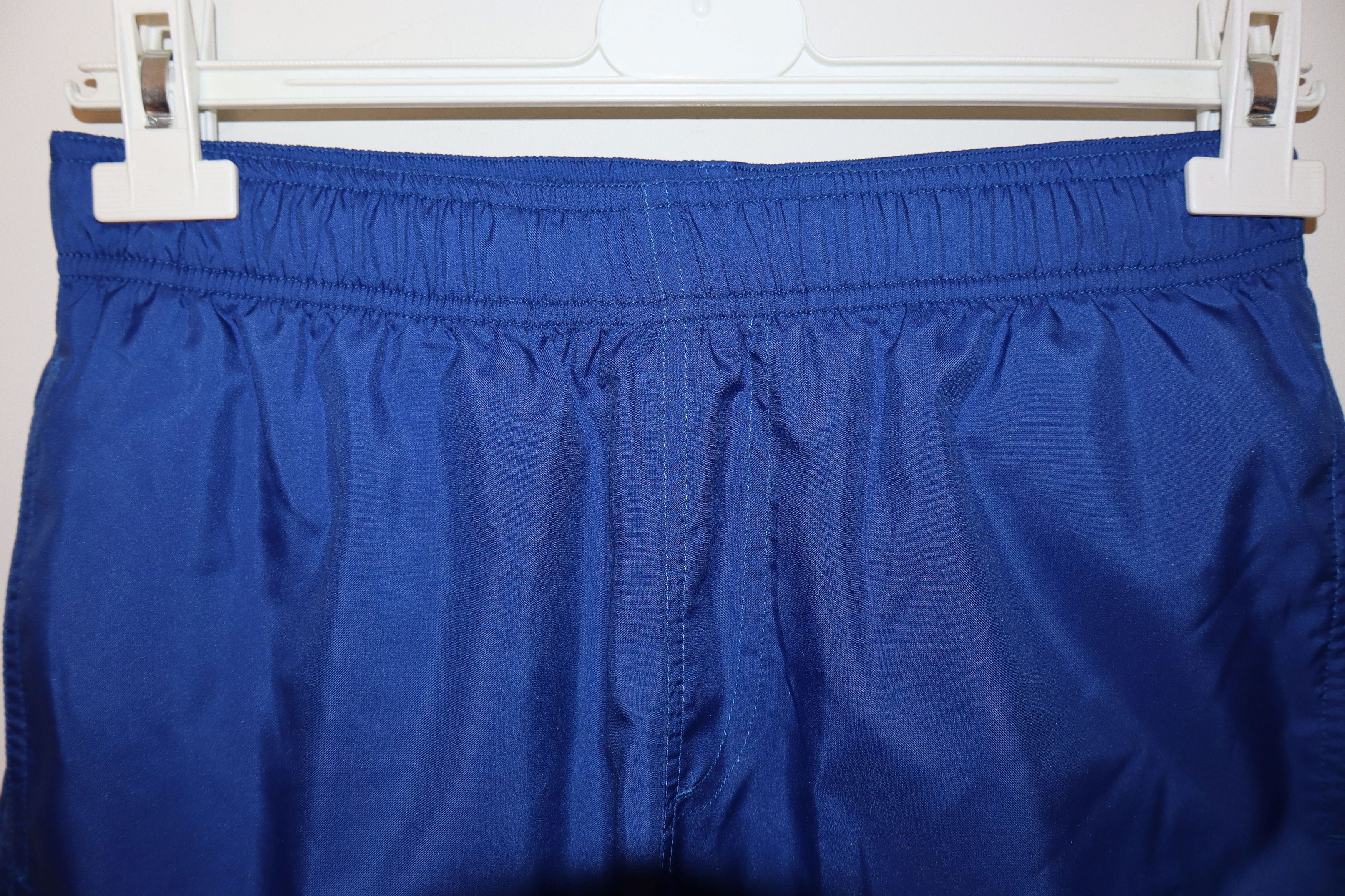 Givenchy Logo print swimshorts Size US 28 / EU 44 - 7 Thumbnail