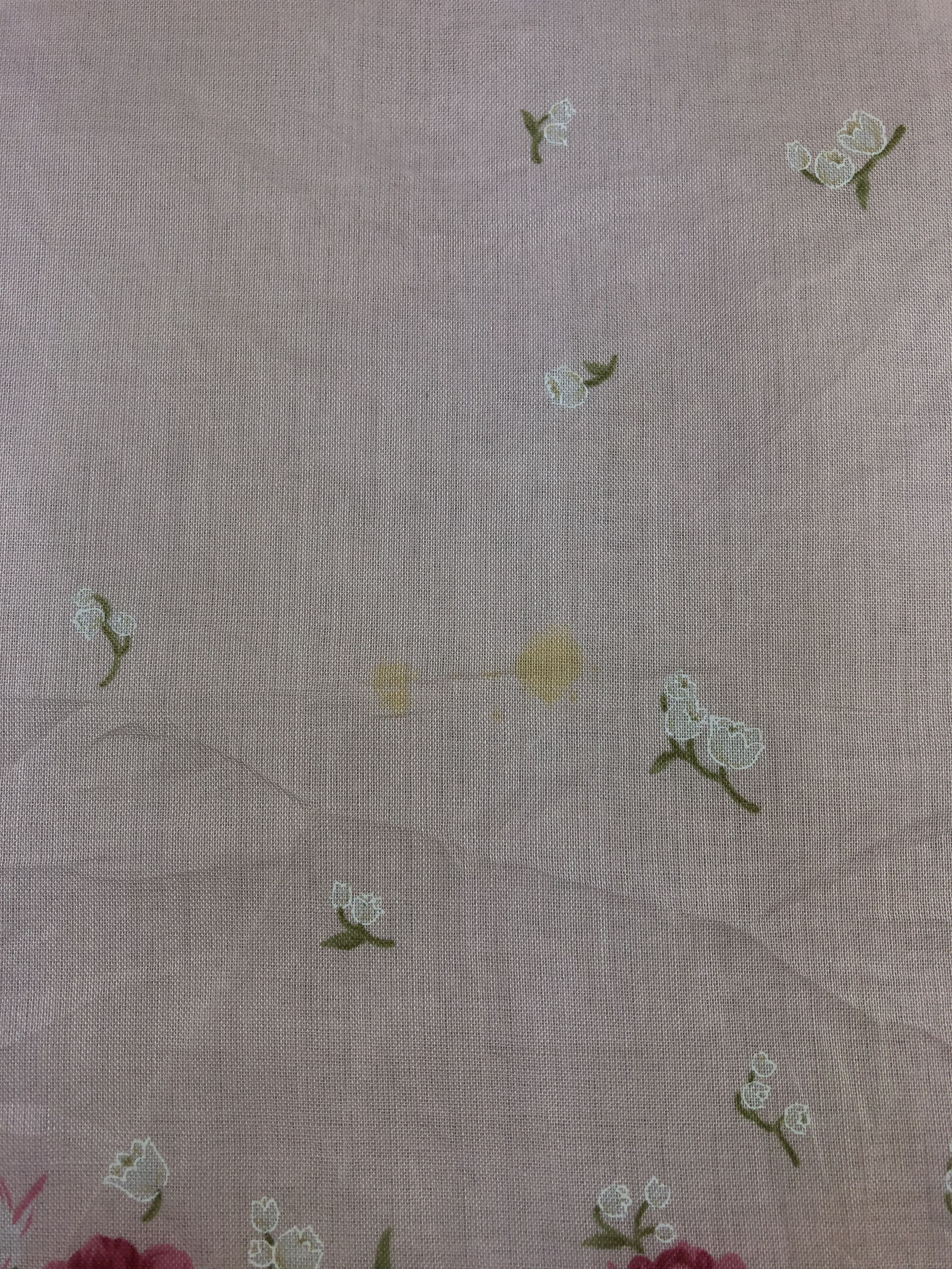 Pierre Balmain × Vintage Pierre Balmain Handkerchief / Bandana / Neckerchief Size ONE SIZE - 6 Thumbnail