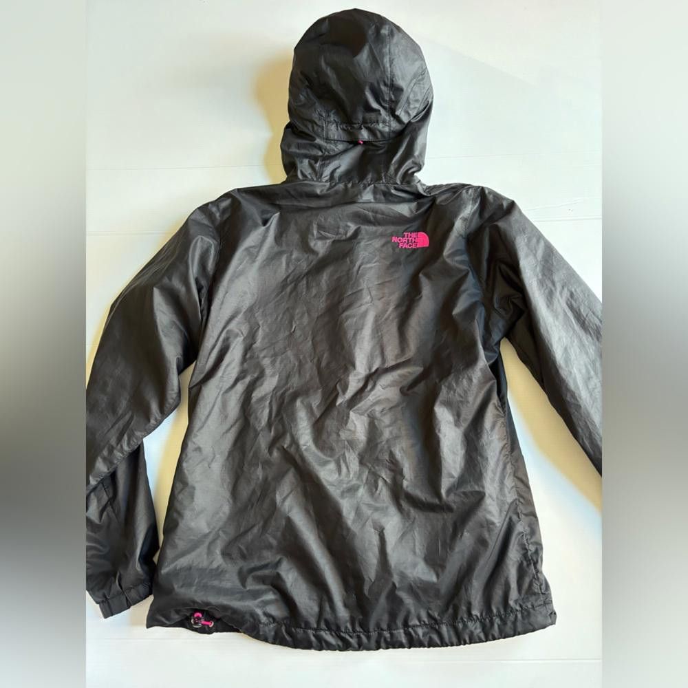 The North Face The North Face Venture High Vent Jacket Size S / US 4 / IT 40 - 3 Thumbnail