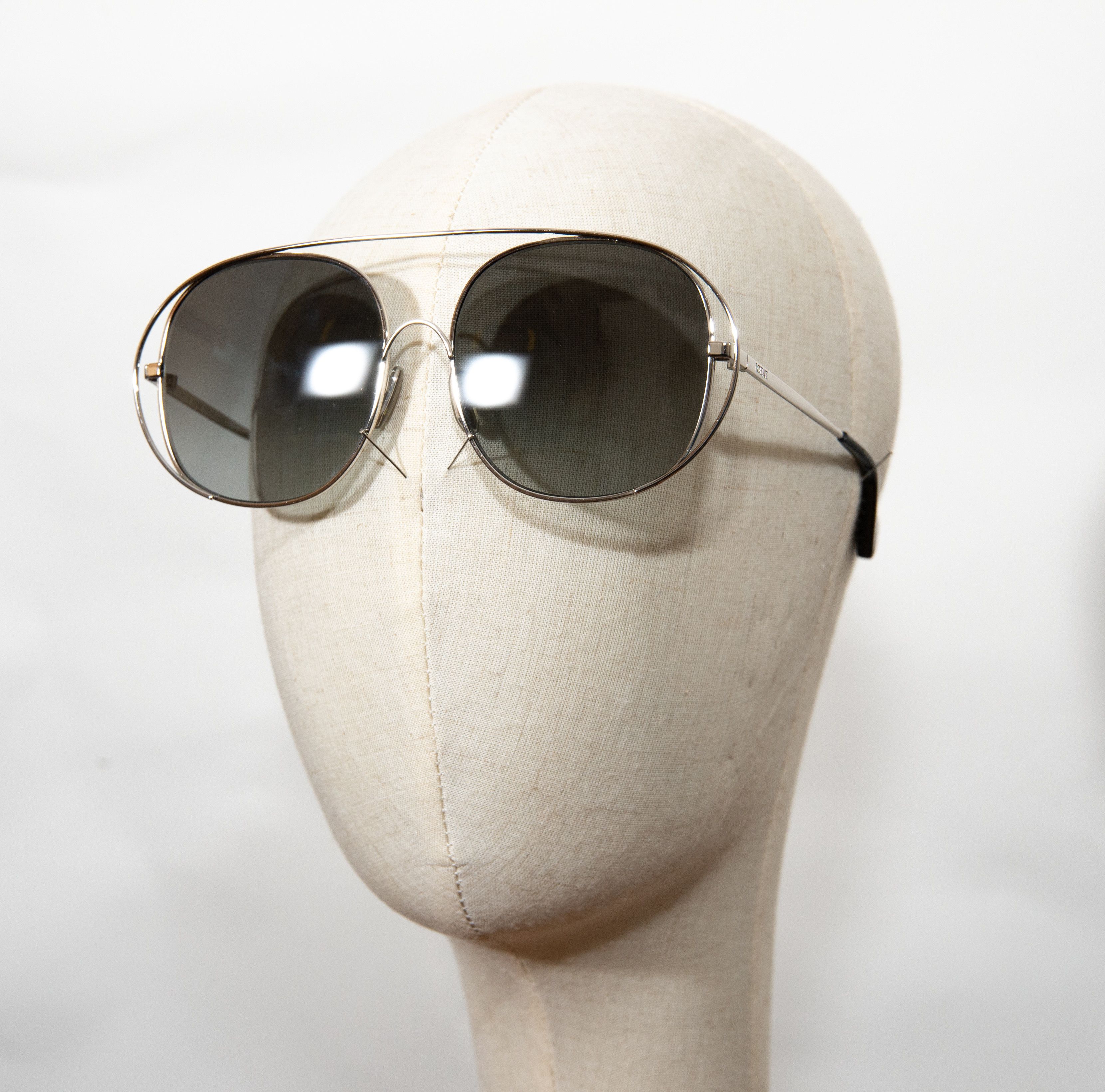 Loewe LOEWE LW40040U Sunglasses Size ONE SIZE - 1 Thumbnail