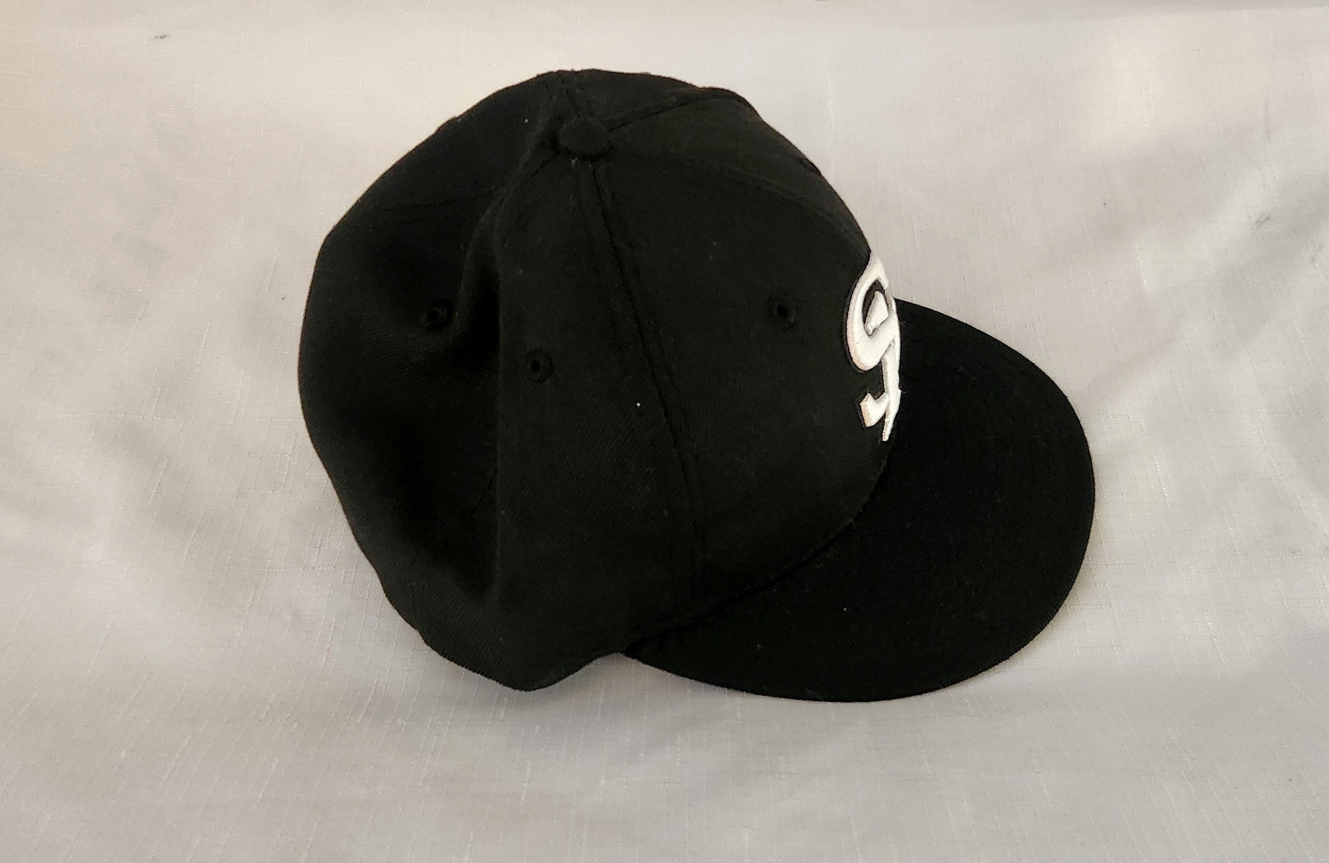 New Era New Era 59FIFTY NPB Fukuoka Softbank Hawks Japanese Size ONE SIZE - 5 Thumbnail