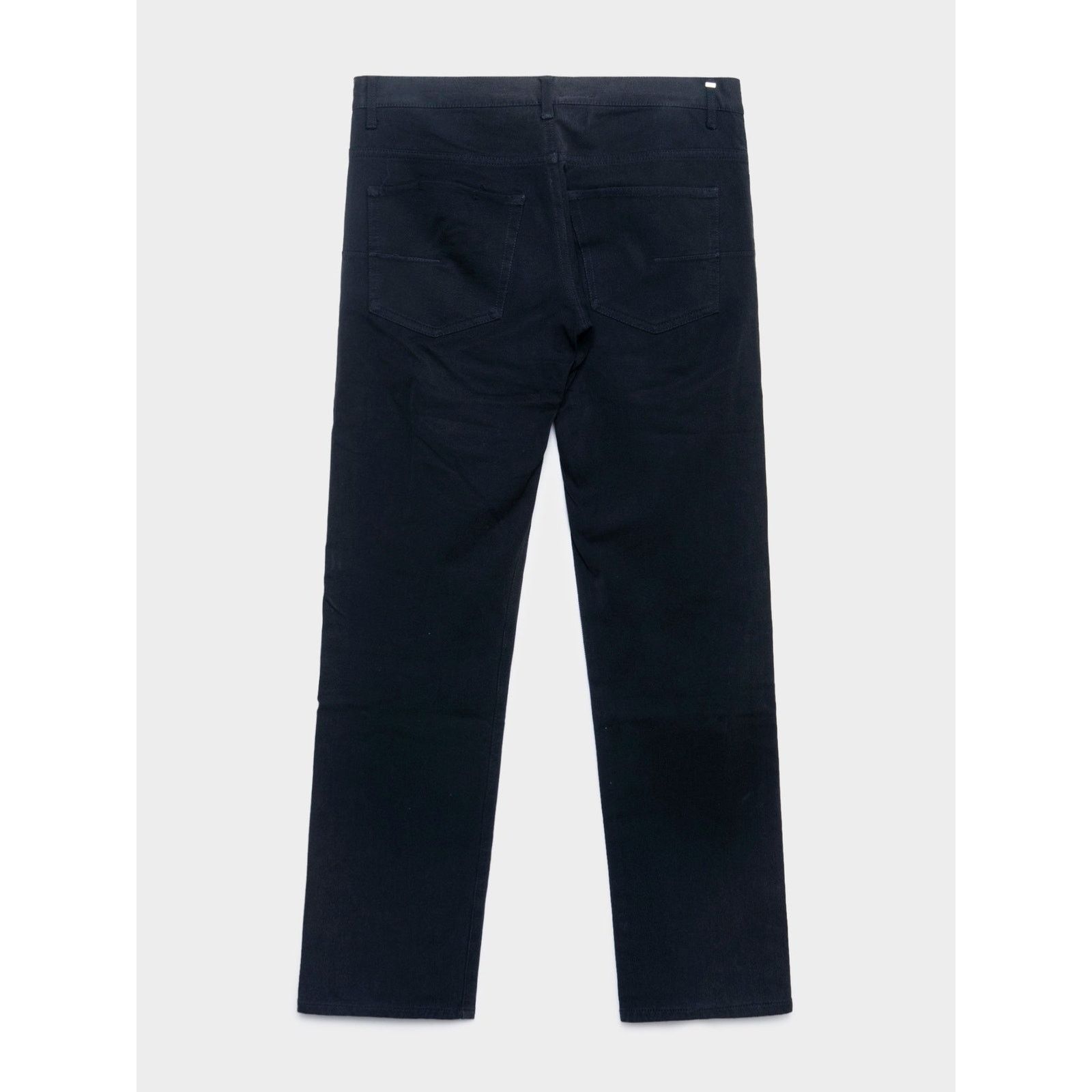 Dior Stretch Skinny Jeans Size US 31 - 3 Thumbnail