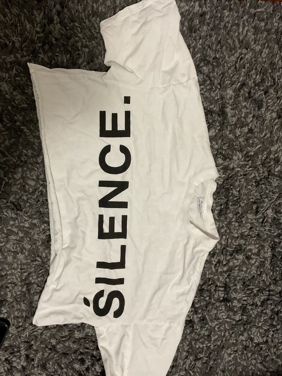 Other Onyx Apparel Size XXS / US 00 / IT 34 - 4 Thumbnail