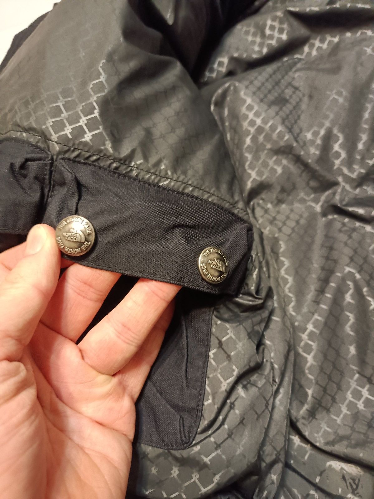 The North Face The North Face McMurdo 2 size M puffer pack jacket Size US M / EU 48-50 / 2 - 17 Thumbnail