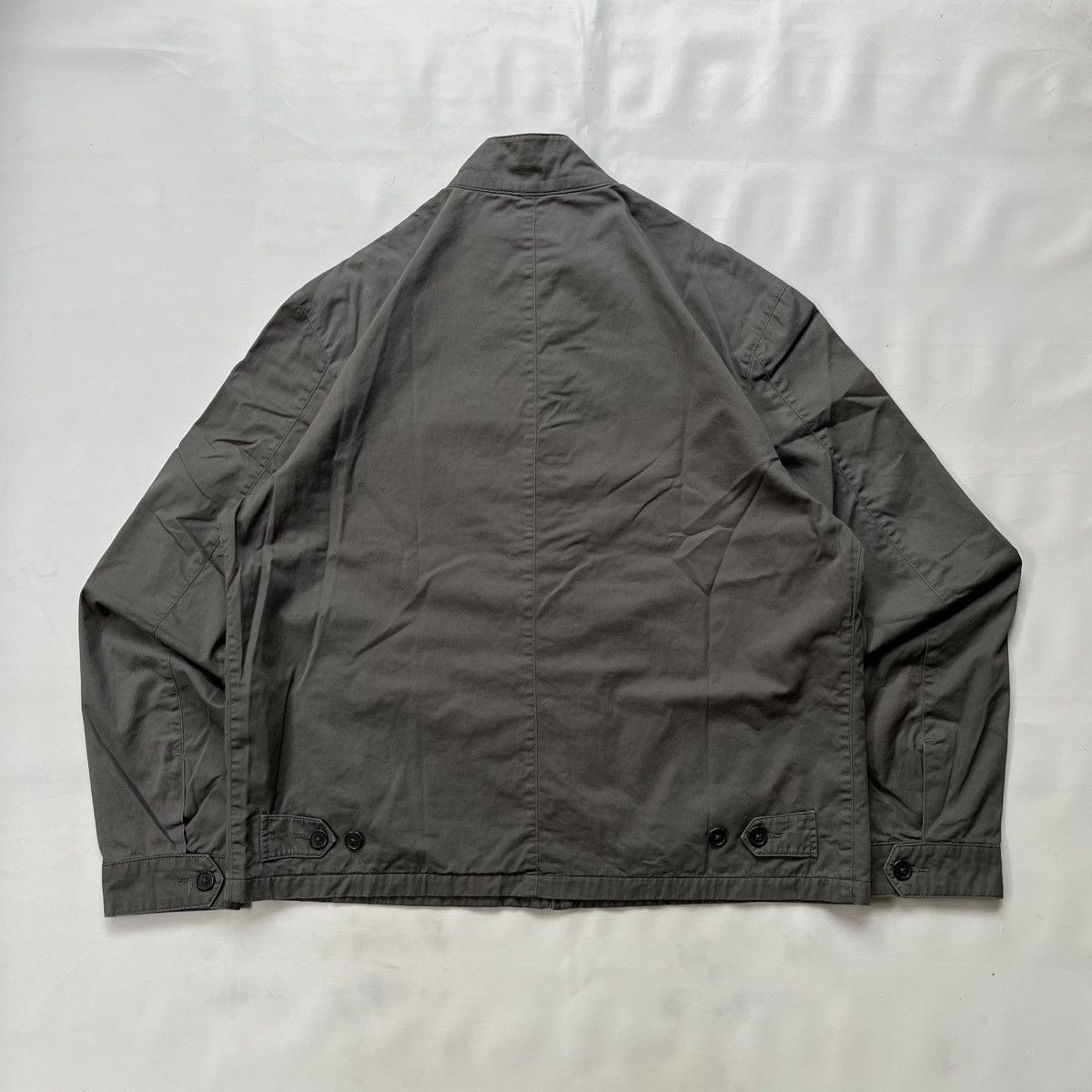 Polo Ralph Lauren Polo ralph lauren Size US M / EU 48-50 / 2 - 8 Thumbnail