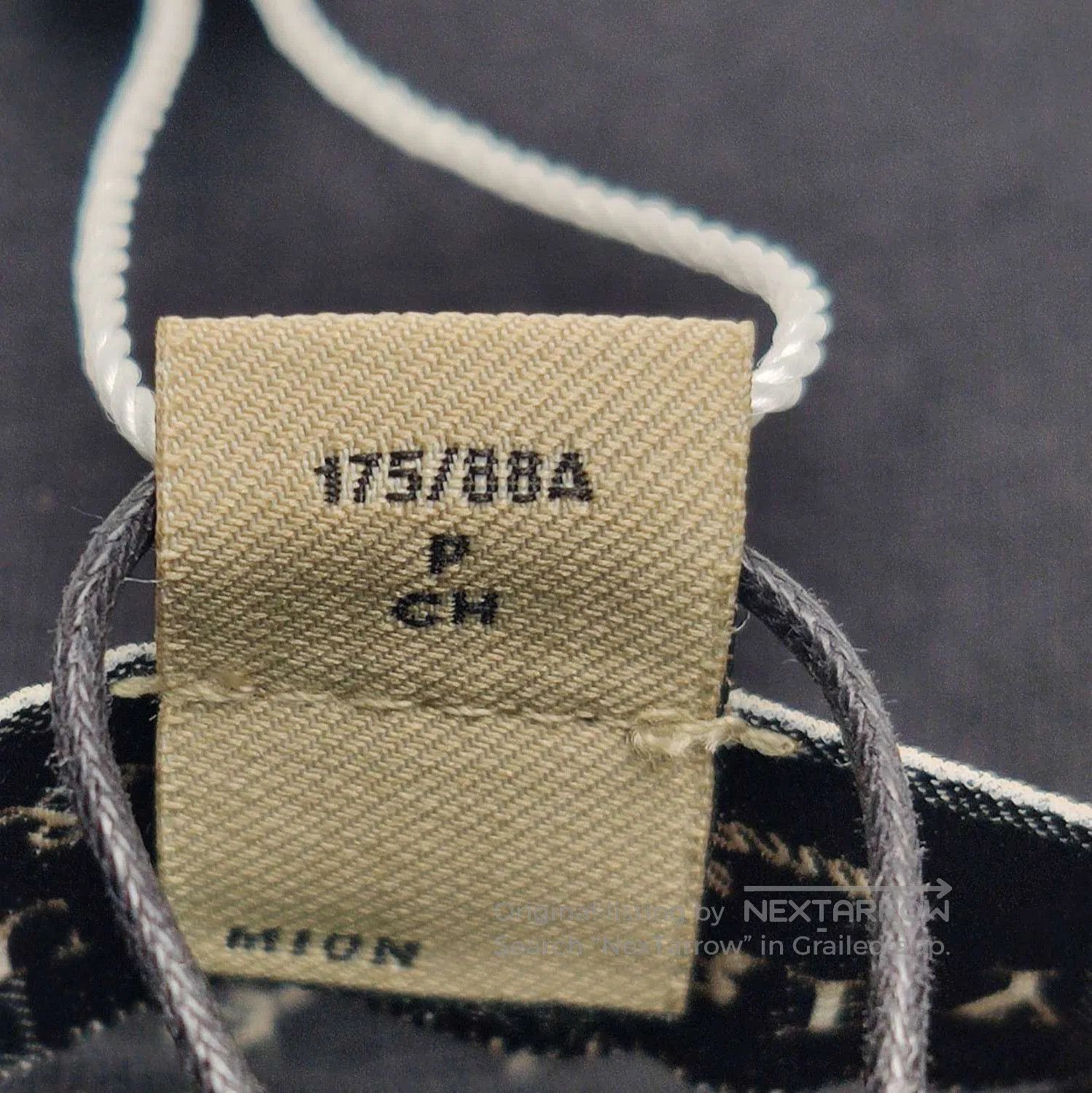 Burberry Burberry Cotton Black Round Neck T. Size US S / EU 44-46 / 1 - 7 Thumbnail
