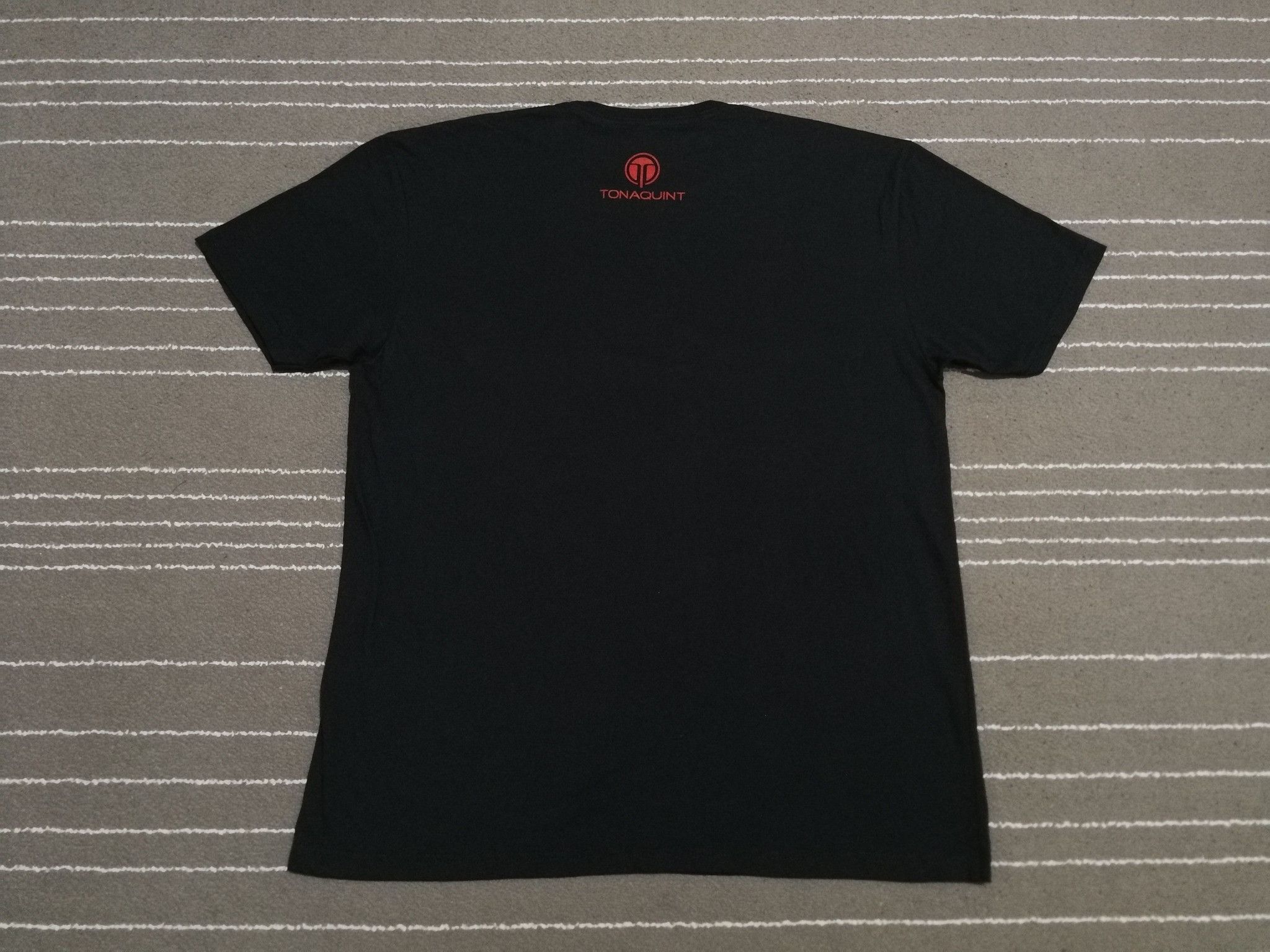 Cartoon Network Stranger Things tee L 1890 Size US L / EU 52-54 / 3 - 2 Thumbnail