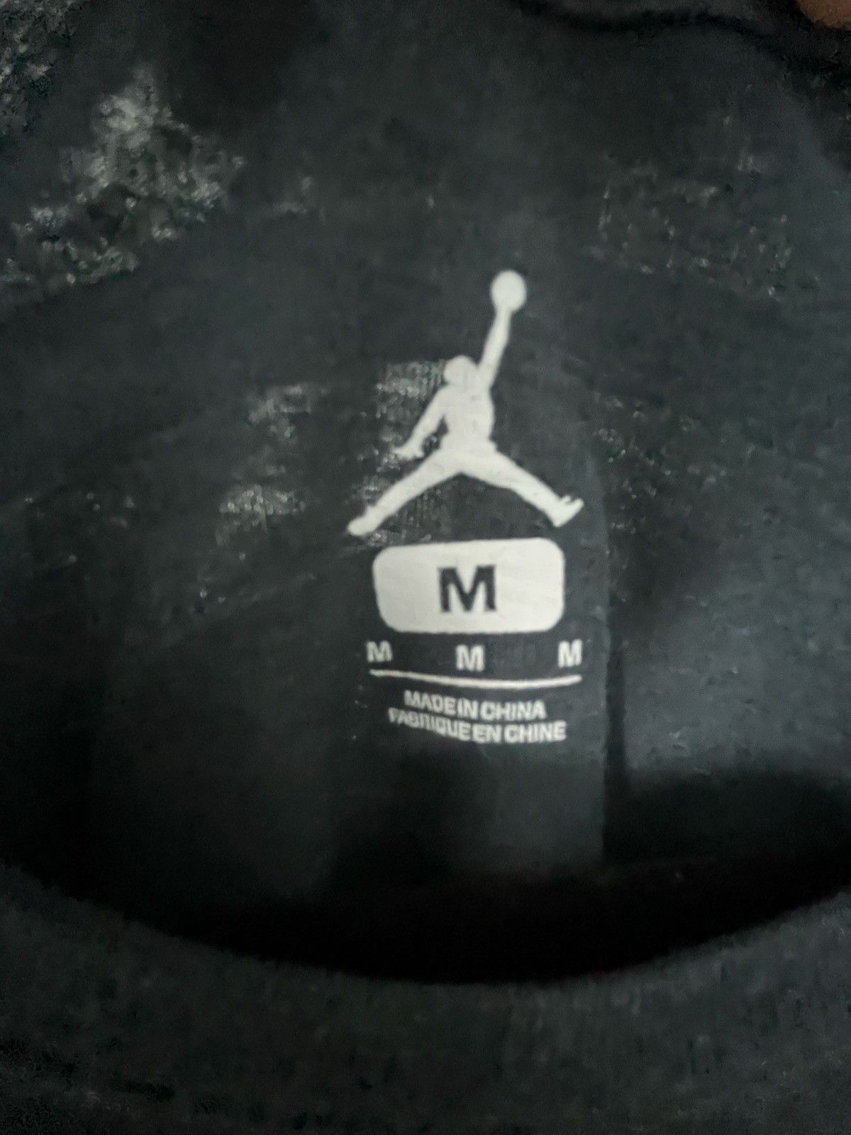 Jordan Brand JORDAN x PSG Size US M / EU 48-50 / 2 - 4 Thumbnail