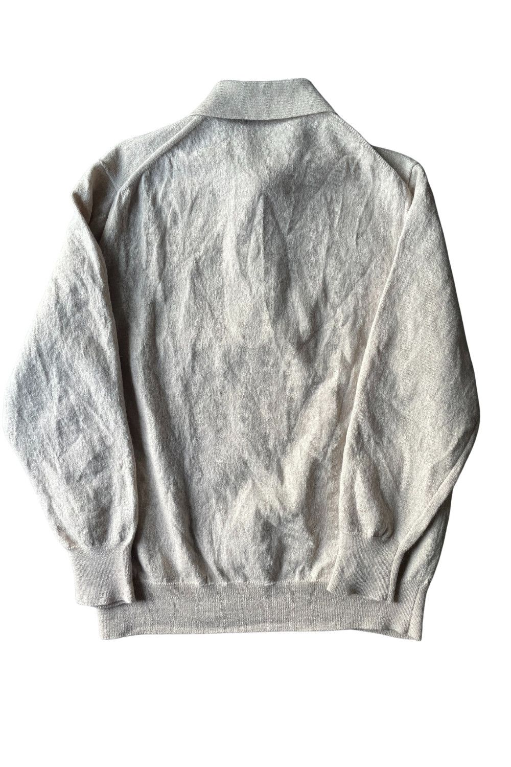 Valentino × Vintage Valentino Studio Vintage Jumper Size S-M Size US S / EU 44-46 / 1 - 5 Thumbnail