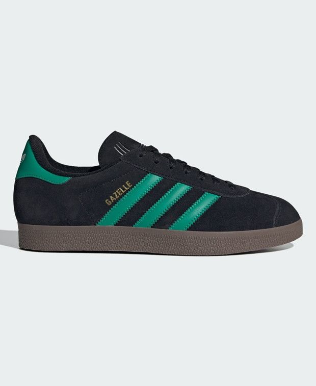 Adidas Walking shoes Size US 5.5 / EU 38 - 1 Thumbnail