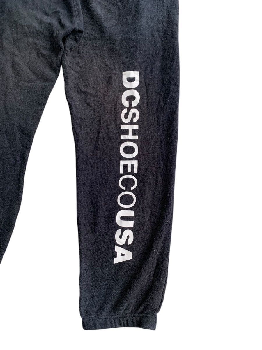 Dolce & Gabbana Jogger pants DCSHOECOUSA Size US 32 / EU 48 - 15 Thumbnail