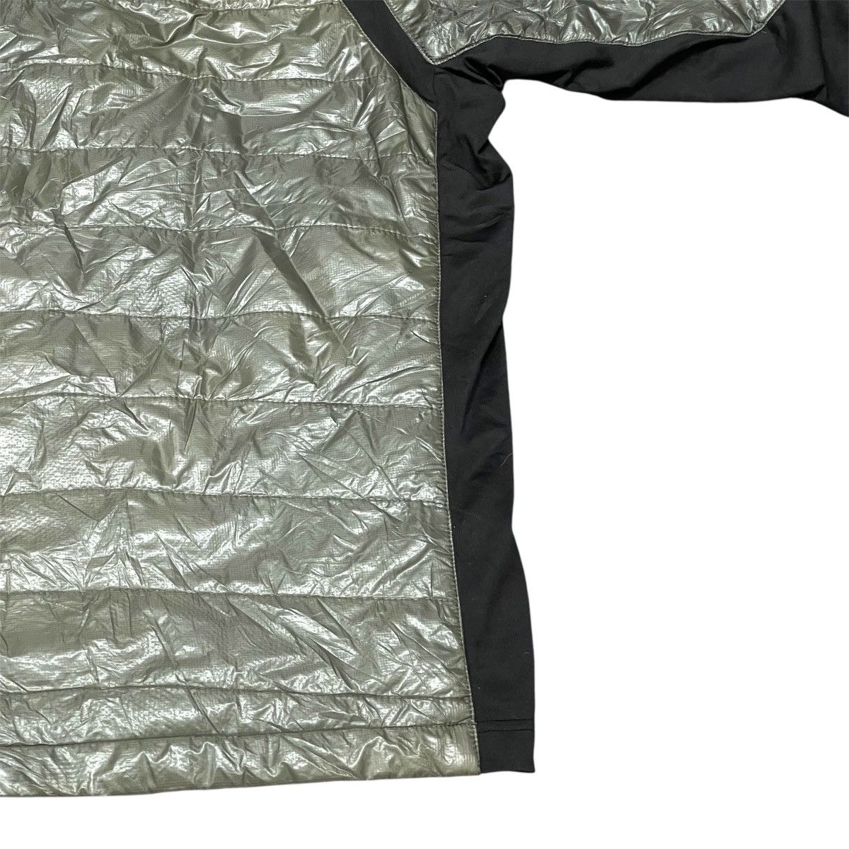 The North Face The North Face Hybrid Primaloft Summit Series Edition Jacket Size US M / EU 48-50 / 2 - 12 Thumbnail